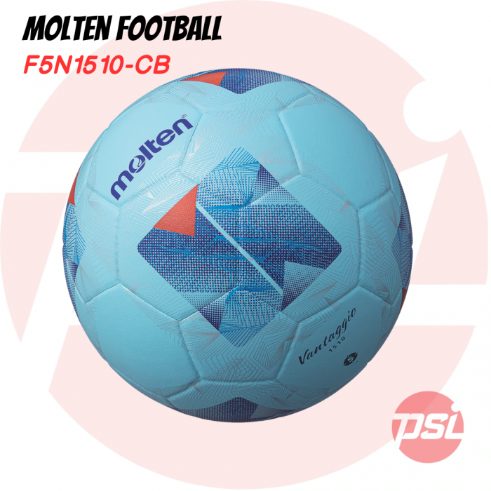 F5N1510-CB
