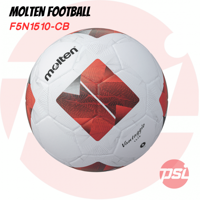 F5N1510-R