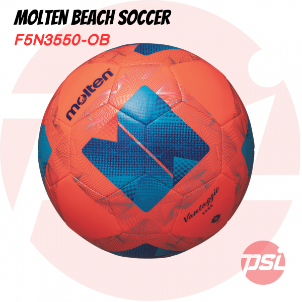 F5N3550-OB