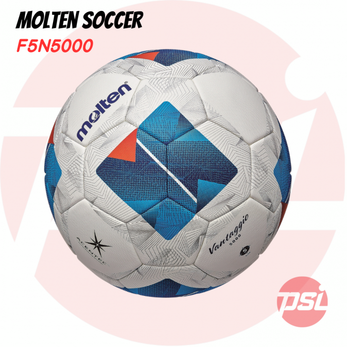 F5N5000