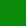 Green +Rp23,000