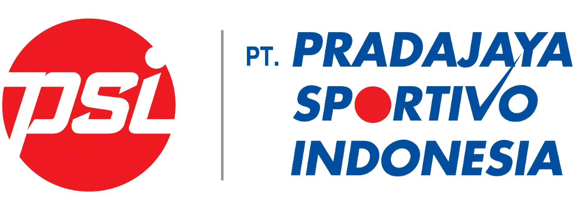 Pradajaya Sportivo Indonesia